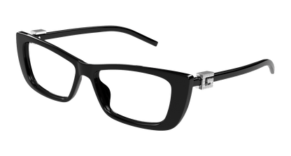 GUCCI GG1682O 002 53