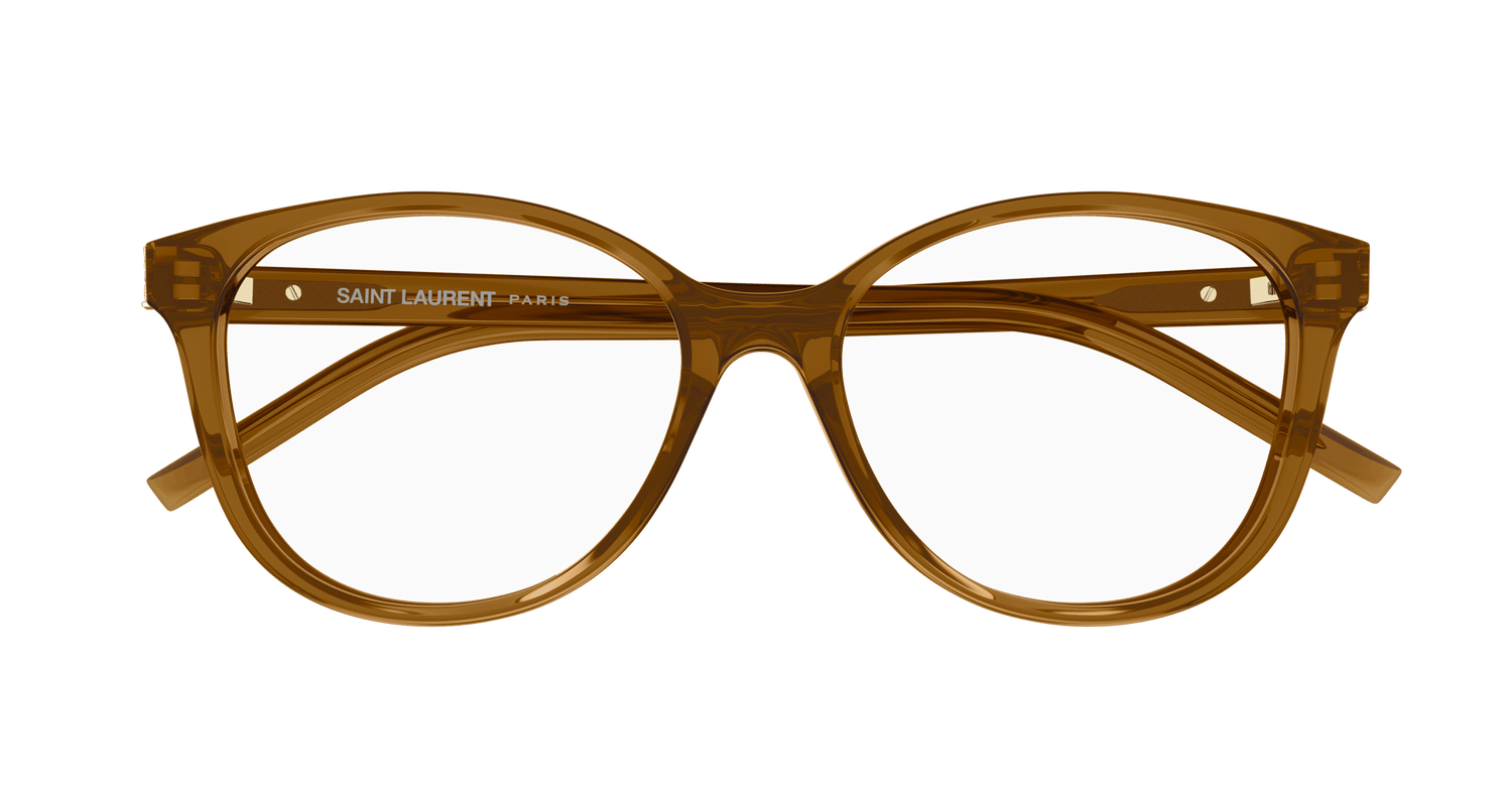 SAINT LAURENT SL M112 006 54