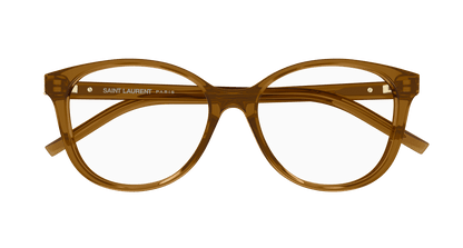 SAINT LAURENT SL M112 006 54