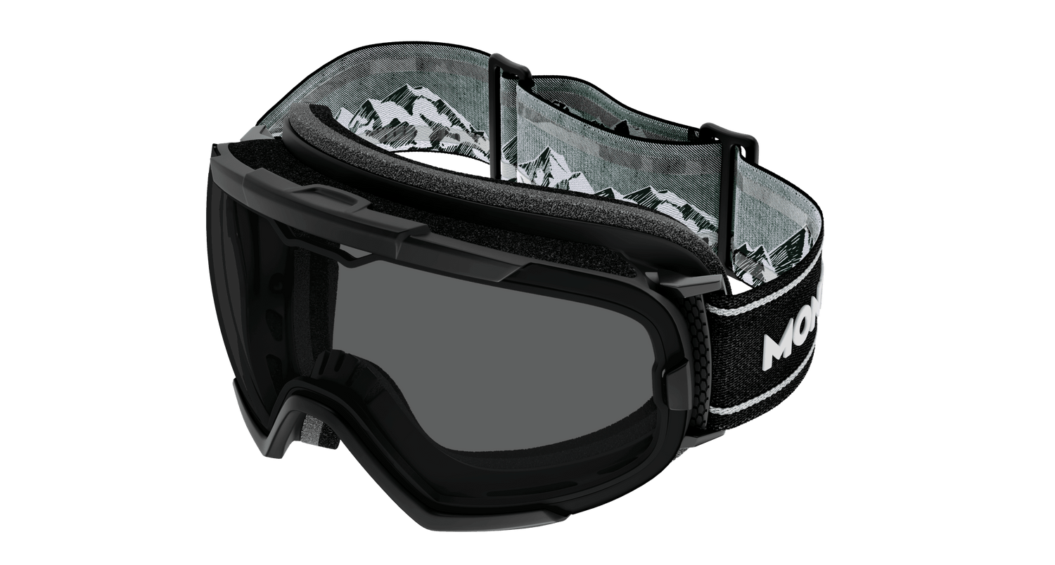 MONTBLANC MB0380S 001 99