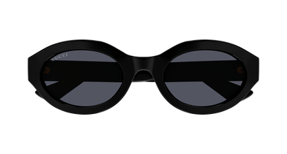 GUCCI GG1579S 001 53