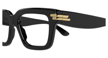 Bottega Veneta BV1324O 001 53