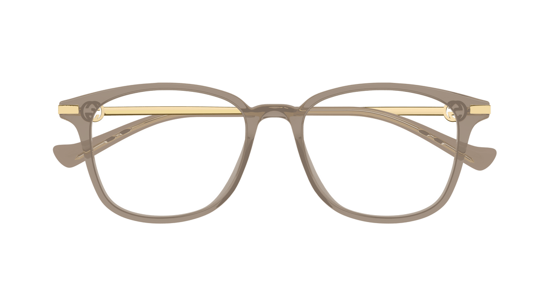 GUCCI GG1745OA 002 53