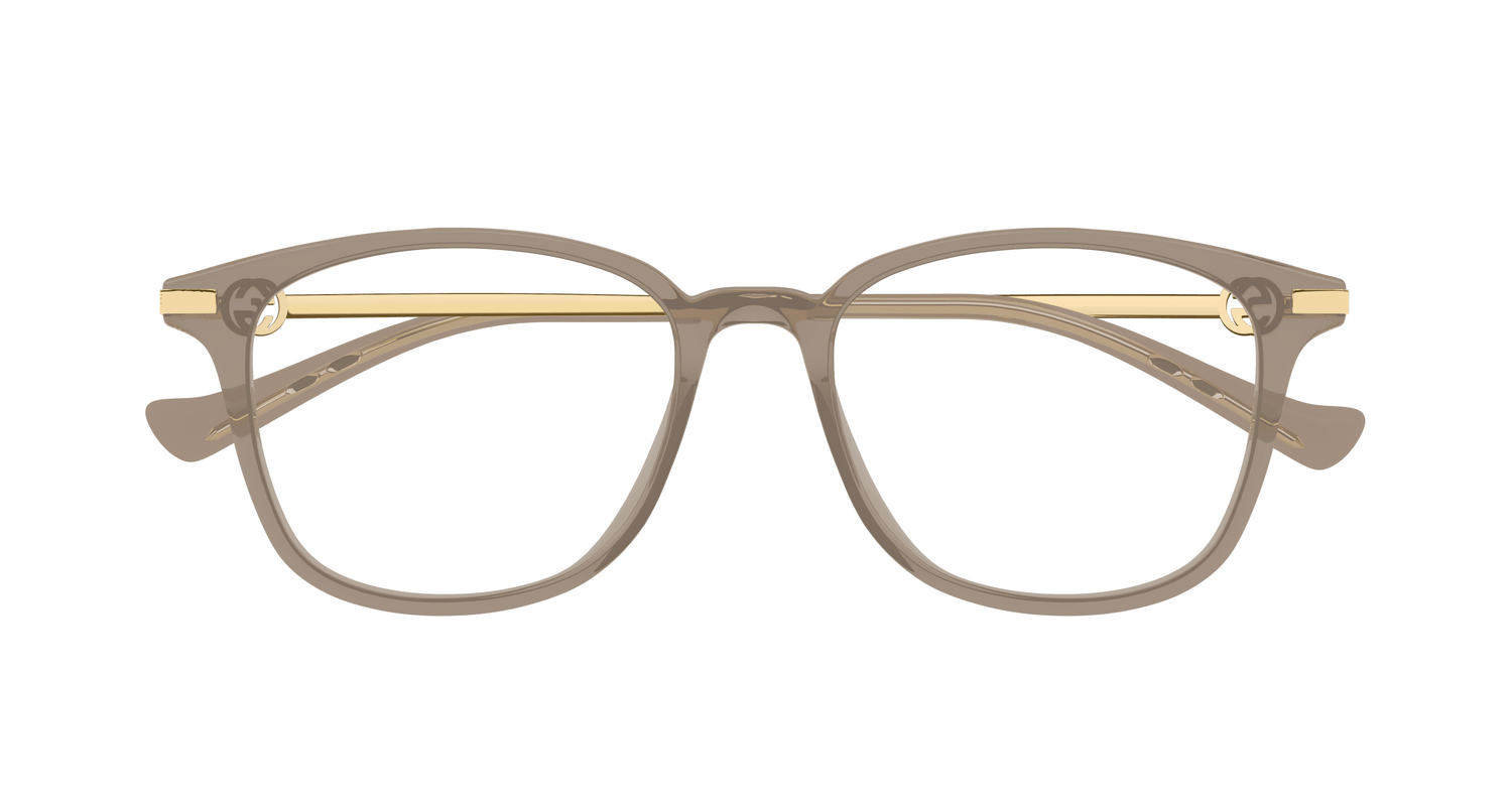 GUCCI GG1745OA 002 53