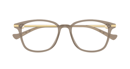 GUCCI GG1745OA 002 53