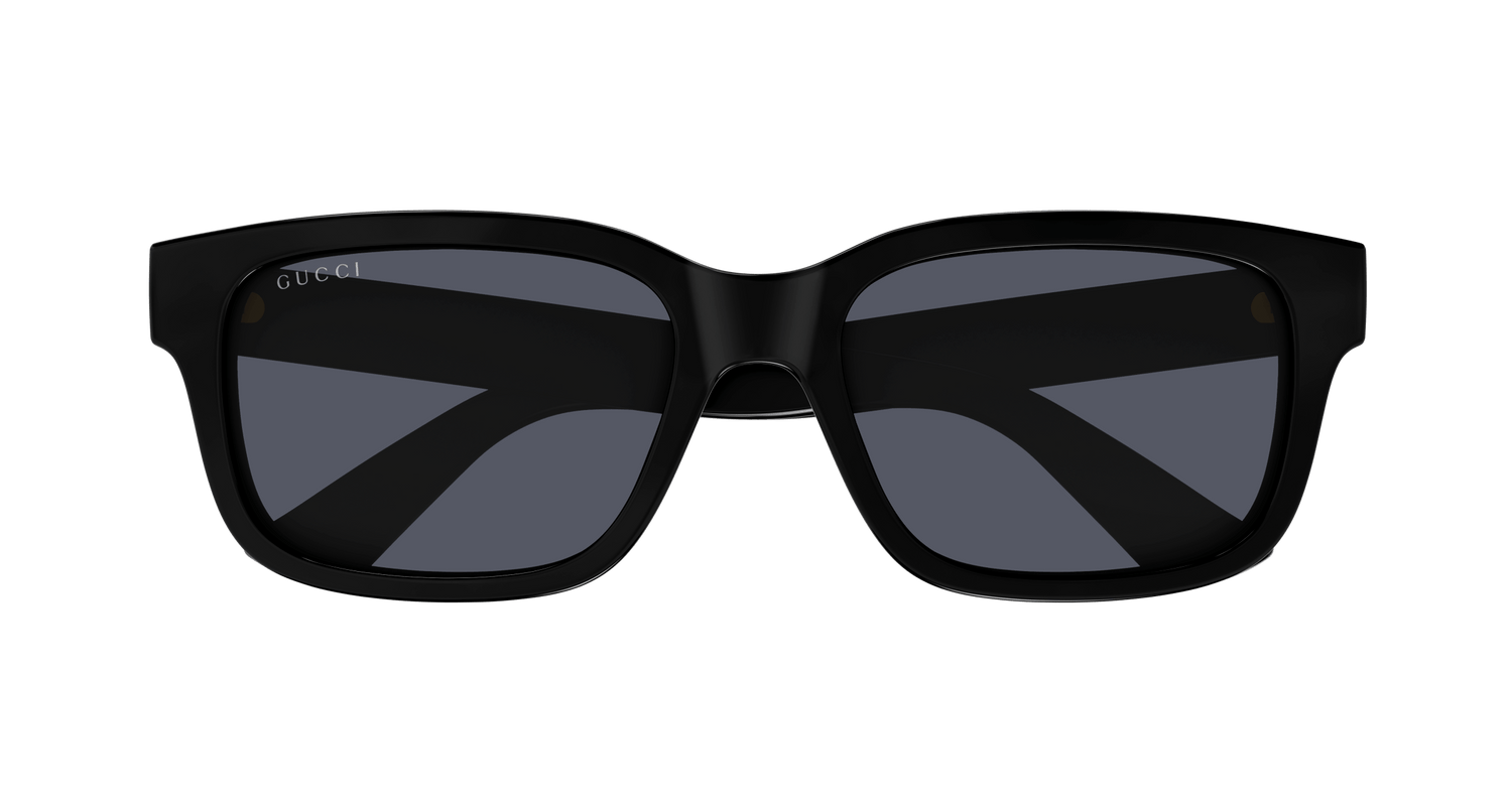 GUCCI GG1583S 001 56