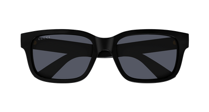 GUCCI GG1583S 001 56