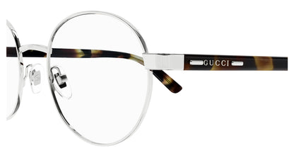 GUCCI GG1585O 002 51