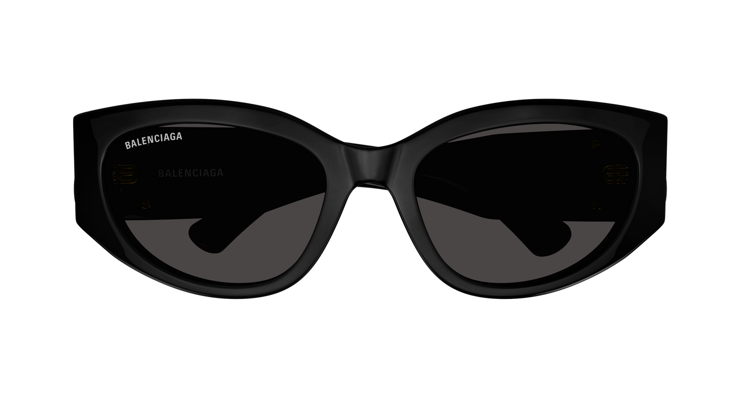 BALENCIAGA BB0324SK 002 55