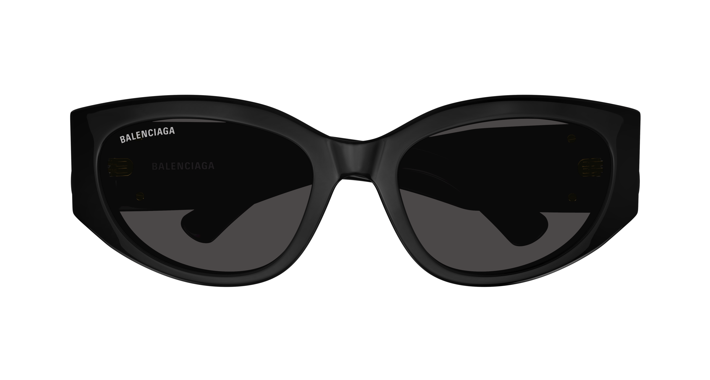 BALENCIAGA BB0324SK 002 55