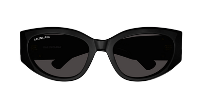 BALENCIAGA BB0324SK 002 55