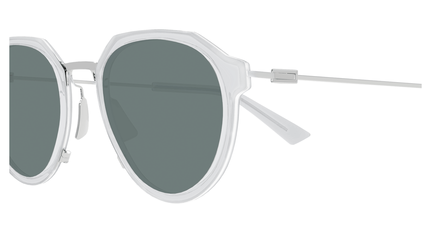 Bottega Veneta BV1331S 004 50