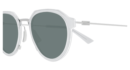 Bottega Veneta BV1331S 004 50