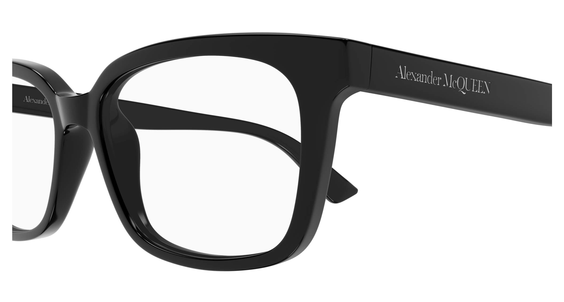 ALEXANDER MCQUEEN AM0464O 001 52