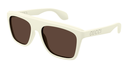 GUCCI GG1570S 003 57