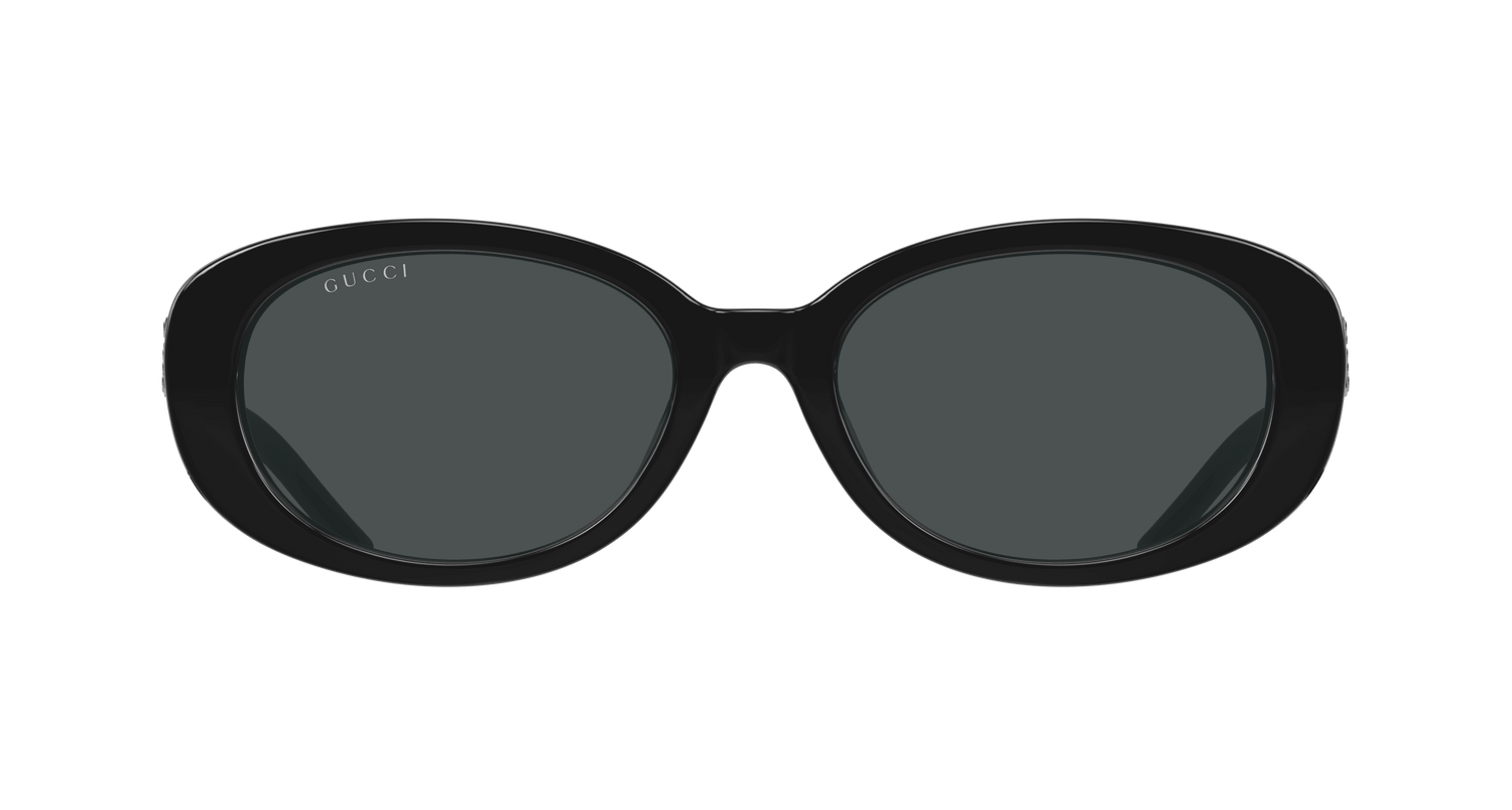 GUCCI GG1684SA 002 55