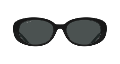 GUCCI GG1684SA 002 55