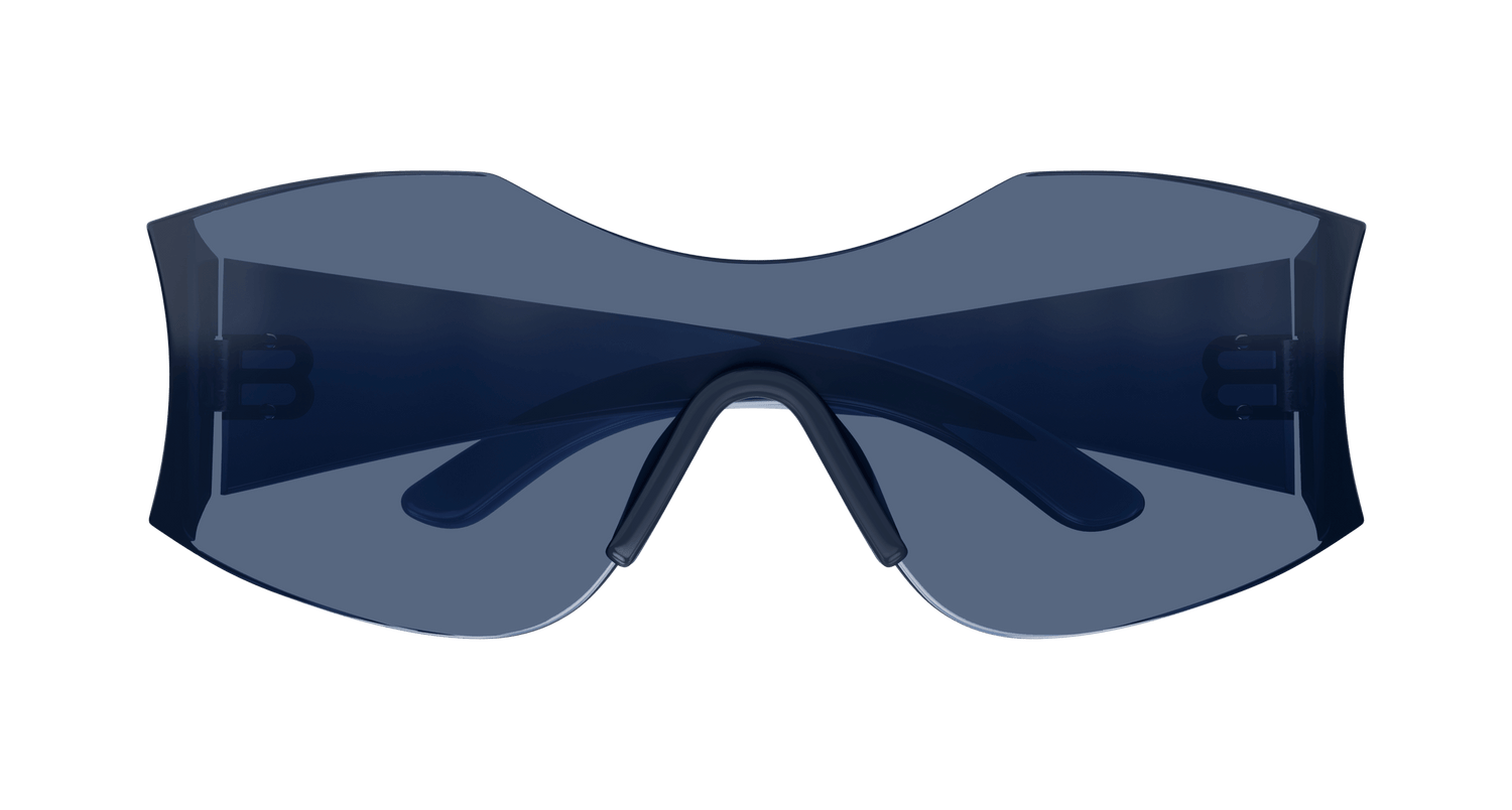 BALENCIAGA BB0292S 002 99