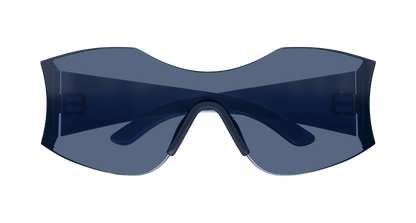 BALENCIAGA BB0292S 002 99