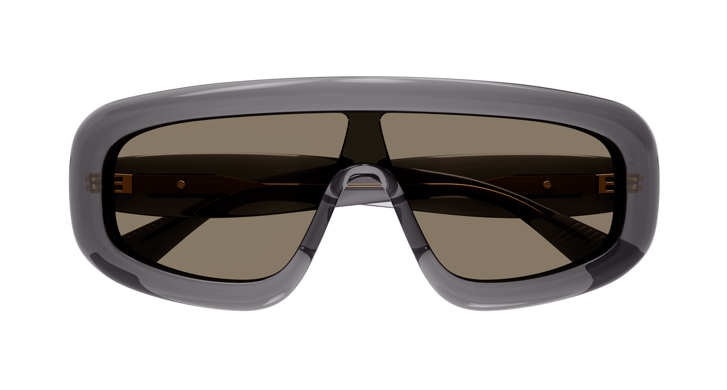 Bottega Veneta BV1281S 003 99