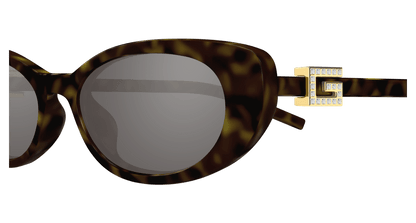 GUCCI GG1680S 003 52