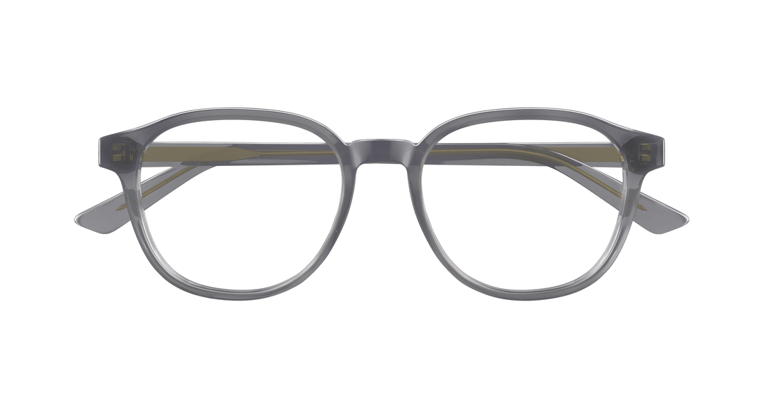 Bottega Veneta BV1312O 009 52