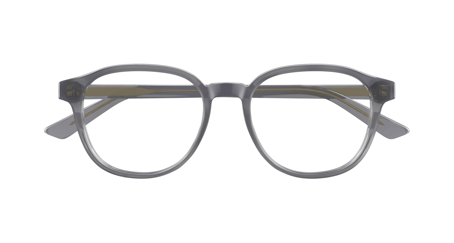 Bottega Veneta BV1312O 009 52