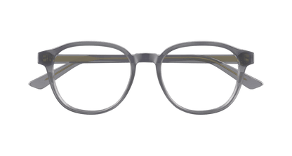 Bottega Veneta BV1312O 009 52