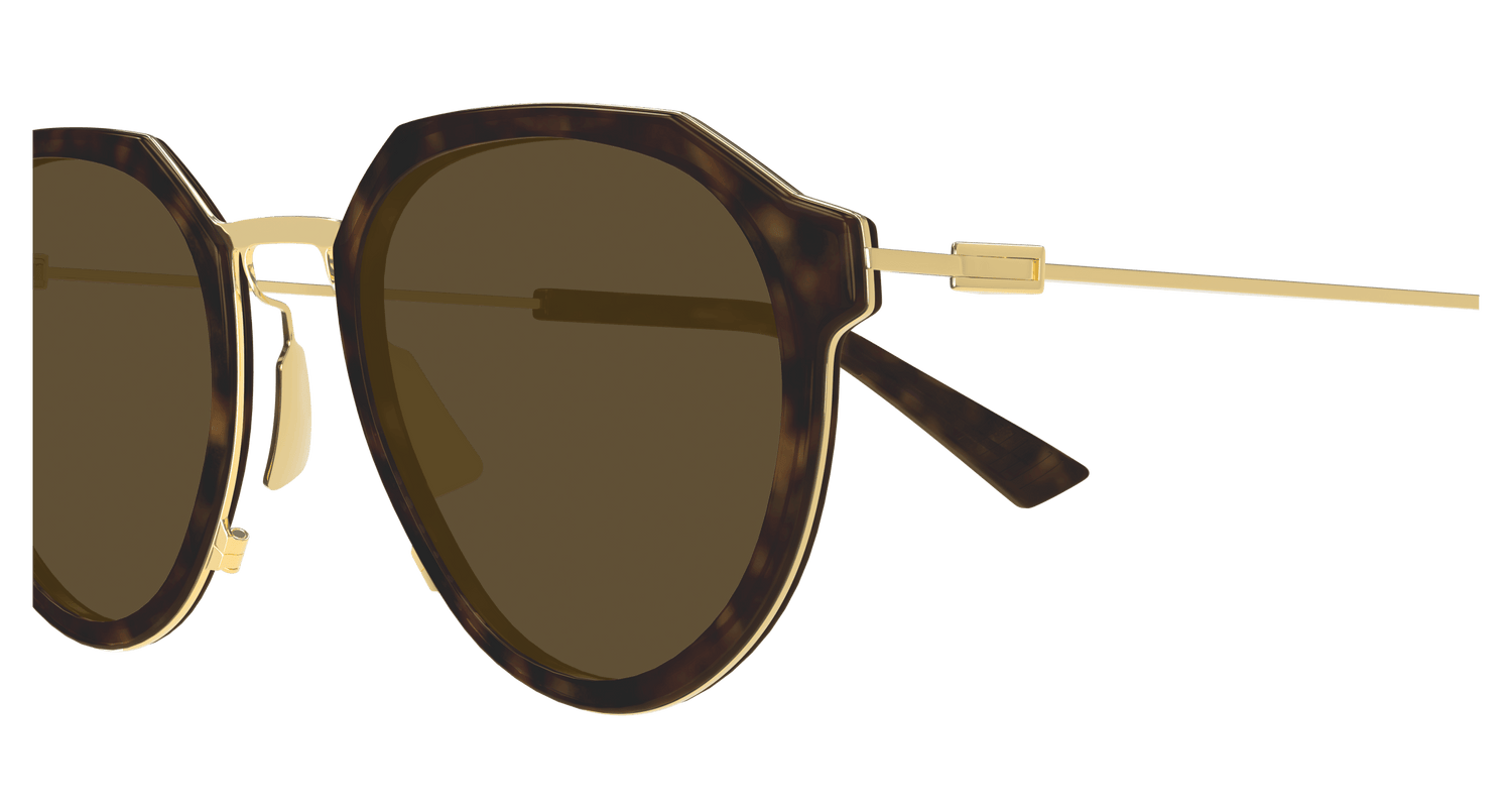 Bottega Veneta BV1331S 002 50