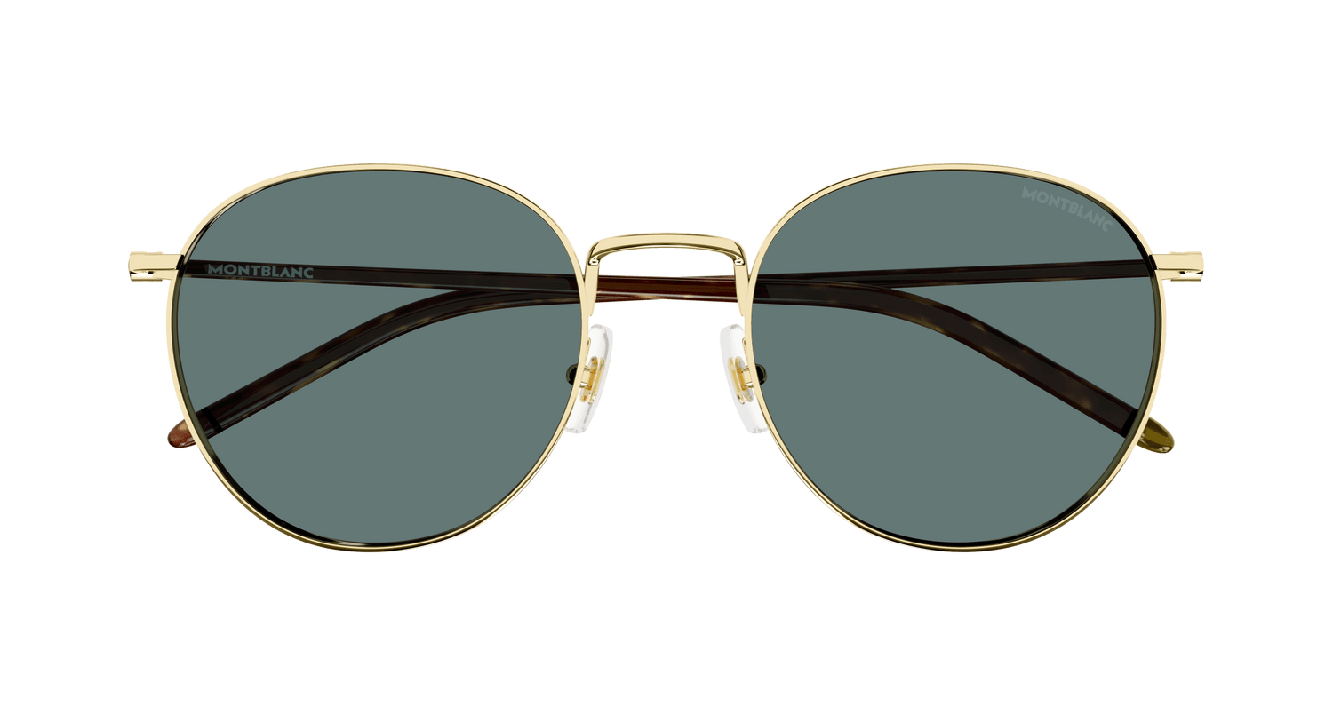 MONTBLANC MB0343SA 002 55