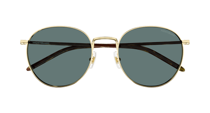 MONTBLANC MB0343SA 002 55