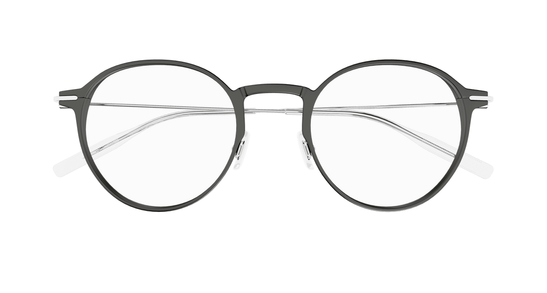 MONTBLANC MB0357O 005 49