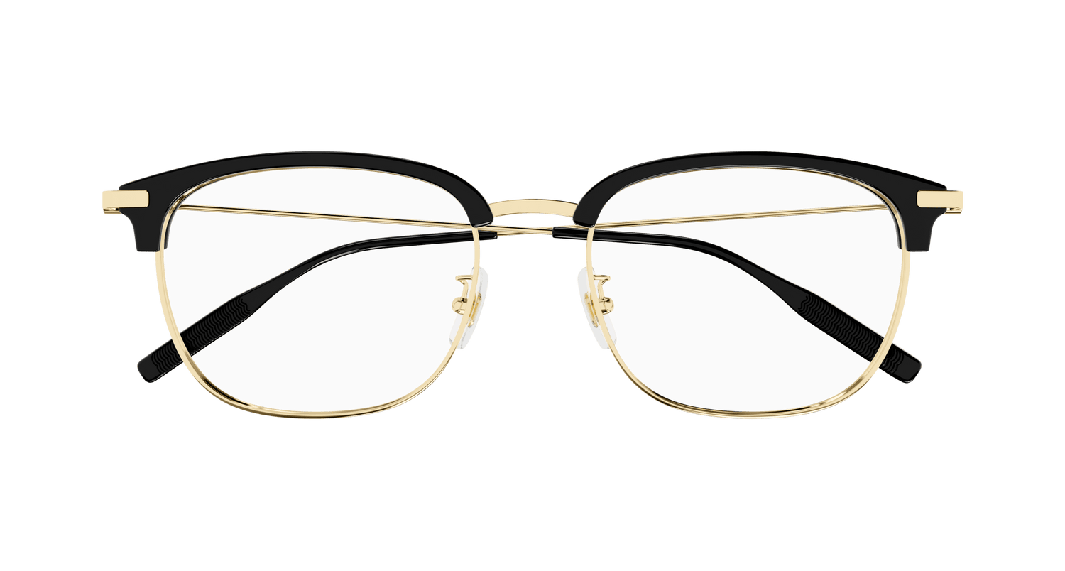 MONTBLANC MB0316OA 002 55