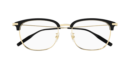 MONTBLANC MB0316OA 002 55