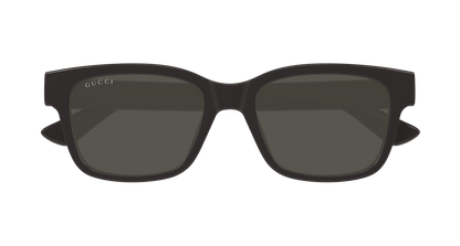 GUCCI GG1716S 003 54