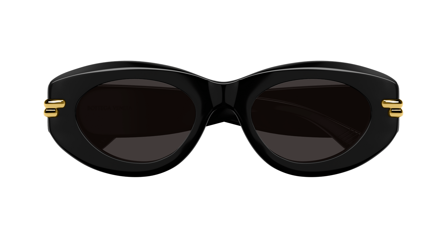 Bottega Veneta BV1322S 001 51