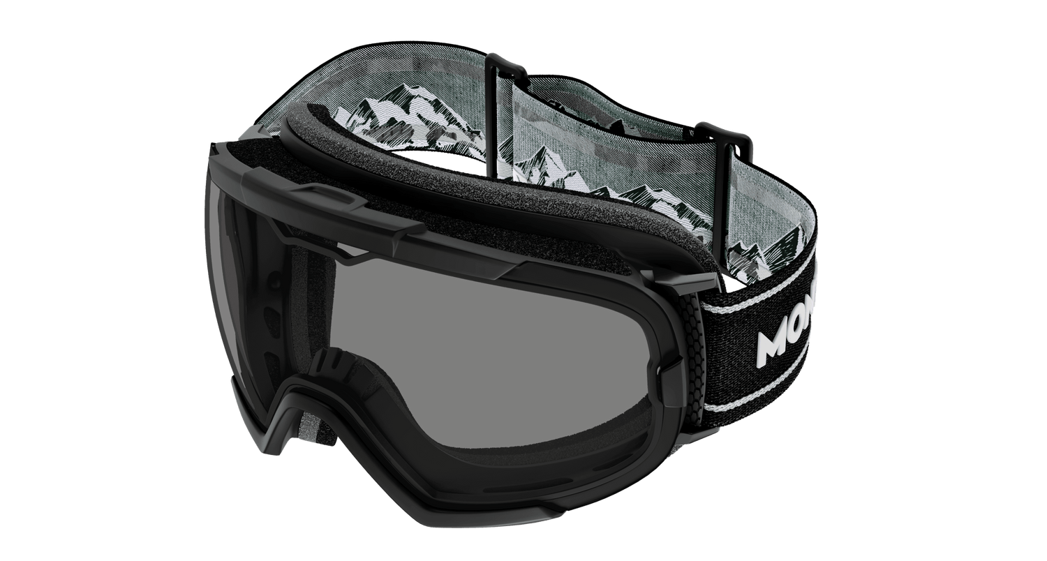 MONTBLANC MB0380S 001 99