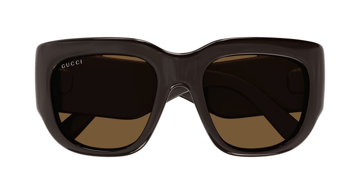 GUCCI GG1545S 002 53