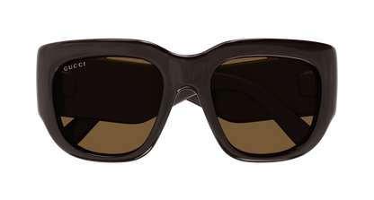 GUCCI GG1545S 002 53