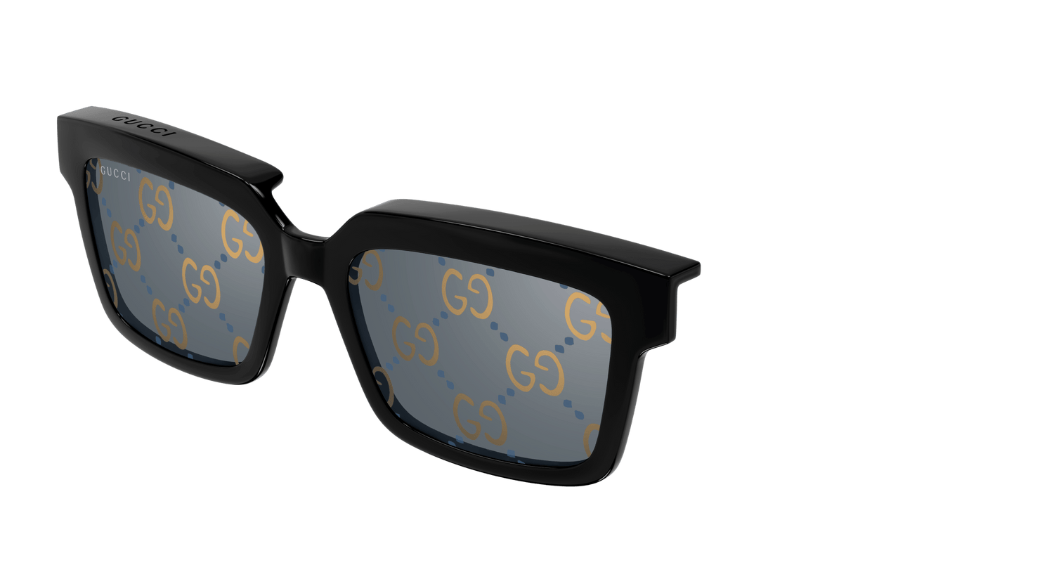 GUCCI GG1543S 001 54