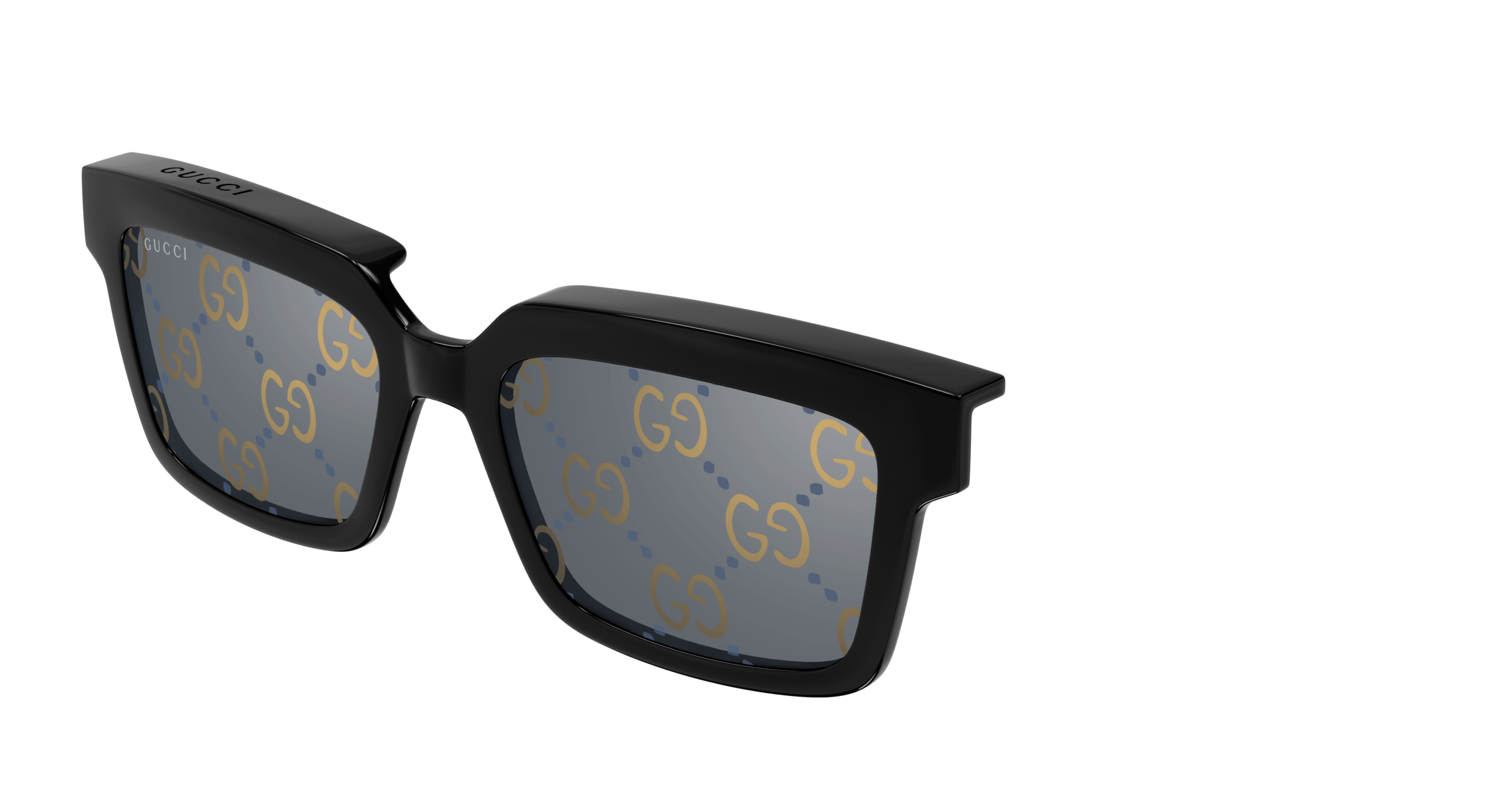 GUCCI GG1543S 001 54