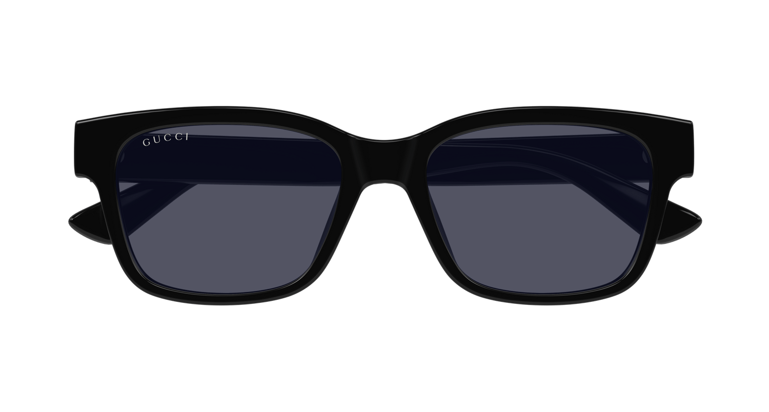 GUCCI GG1716S 001 54