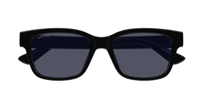 GUCCI GG1716S 001 54