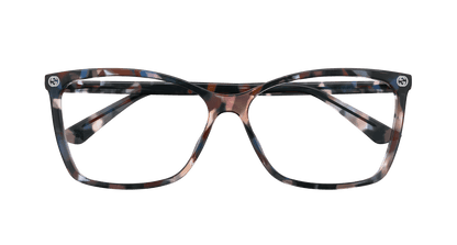 GUCCI GG0025O 015 58