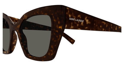 SAINT LAURENT SL 552 008 51