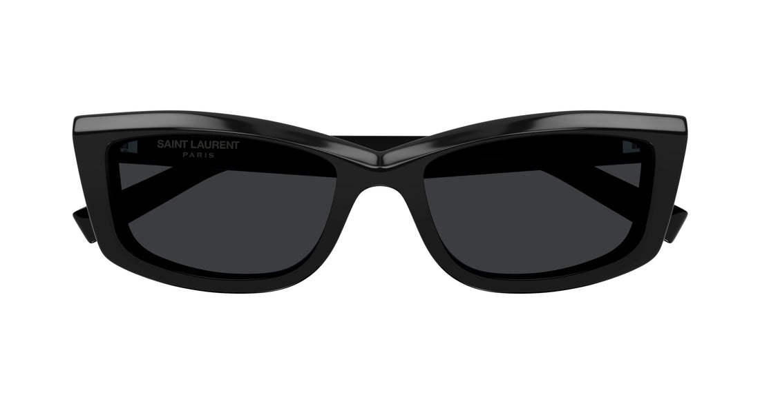 SAINT LAURENT SL 658 001 54