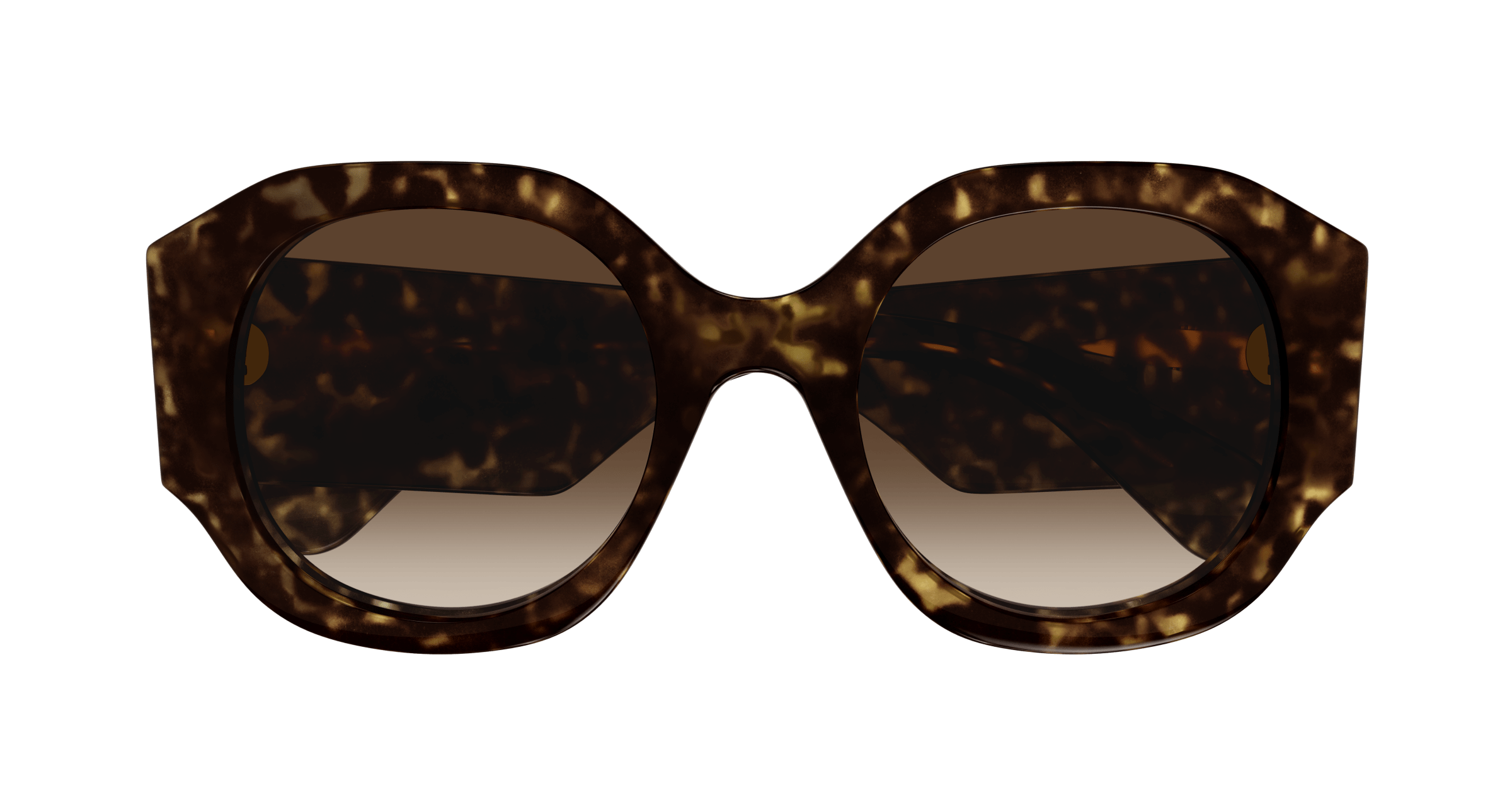 CHLOÉ CH0234S 002 53