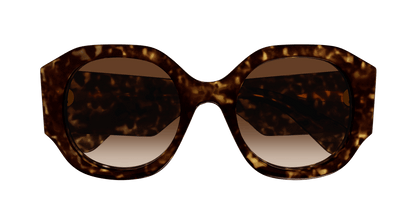 CHLOÉ CH0234S 002 53