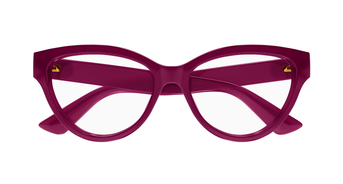 GUCCI GG1581O 003 55