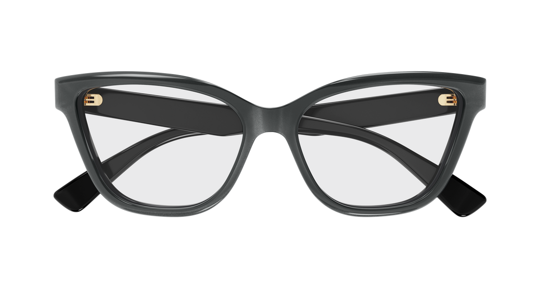 GUCCI GG1589O 001 55